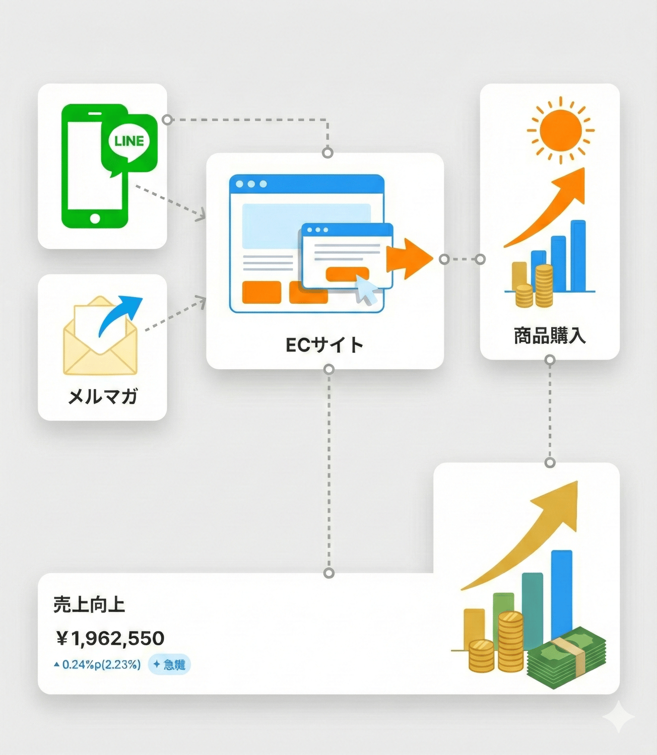 Gemini_Generated_Image_2iuo5t2iuo5t2iuo